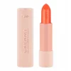 Barra de labios Creamy - 17: Coral>Hean Outlet