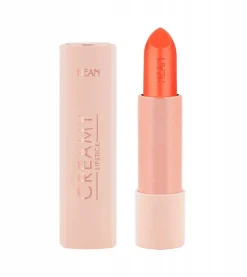 Barra de labios Creamy - 17: Coral>Hean Outlet