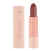 Barra de labios Creamy - 25: Hazelnut>Hean Outlet