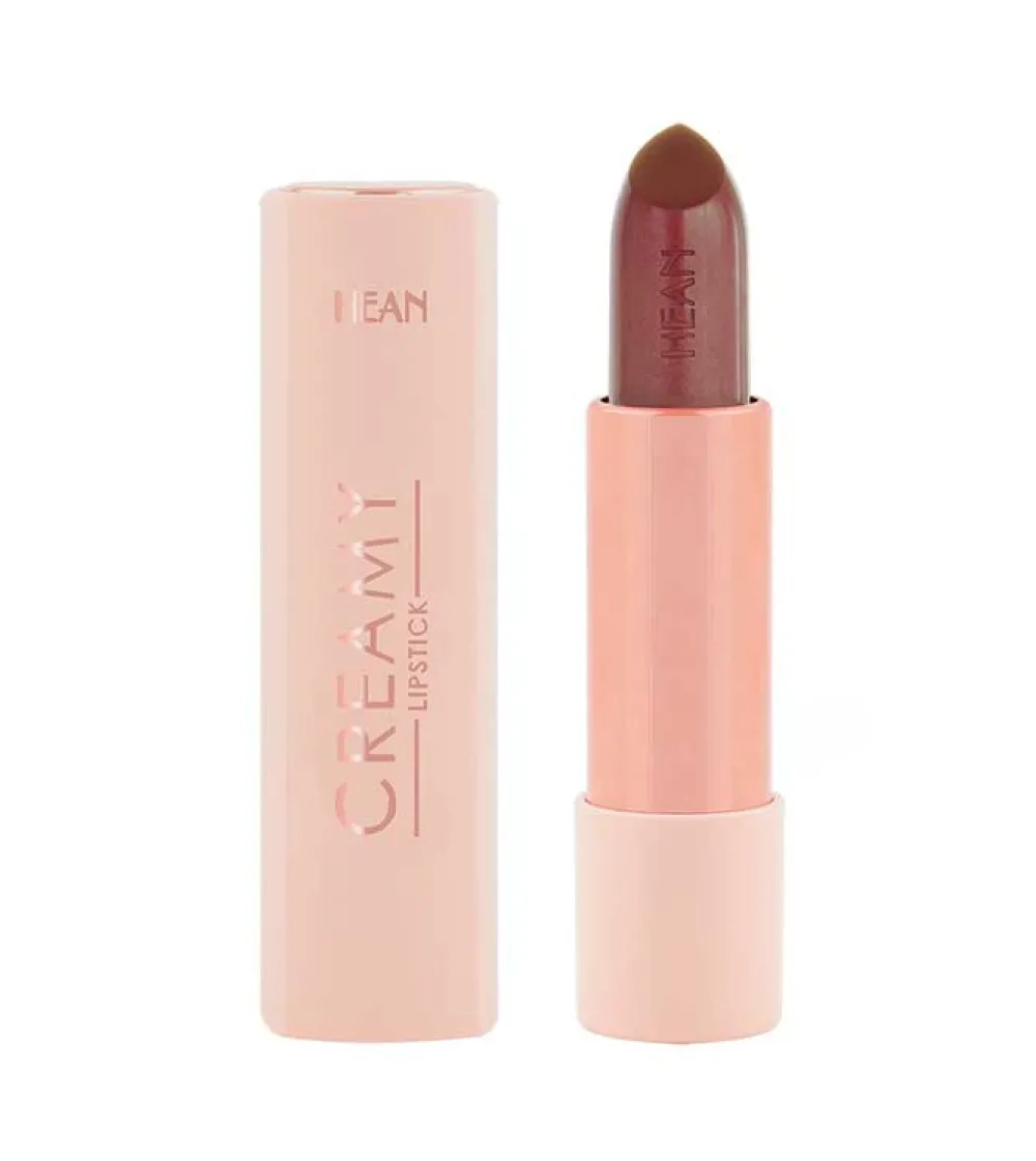 Barra de labios Creamy - 25: Hazelnut>Hean Outlet