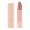 Barra de labios Creamy - 89: Berry Shake>Hean Online