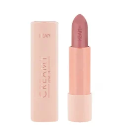 Barra de labios Creamy - 89: Berry Shake>Hean Online