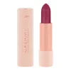 Barra de labios Creamy - 02: Berry Mouse>Hean Sale