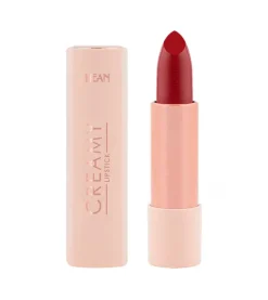 Barra de labios Creamy - 26: Tango>Hean Best