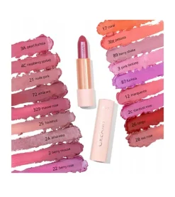 Barra de labios Creamy - 26: Tango>Hean Best