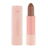 Barra de labios Creamy - 02A: Amaretto>Hean New