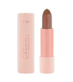Barra de labios Creamy - 02A: Amaretto>Hean New