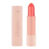 Barra de labios Creamy - 03Bt: Petunla>Hean Online