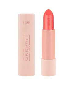 Barra de labios Creamy - 03Bt: Petunla>Hean Online