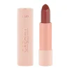 Barra de labios Creamy - 04C: Raspberry Sorbet>Hean Online