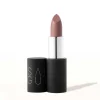 Barra de labios cremosa - Clara>Saigu Cosmetics Sale