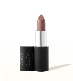 Barra de labios cremosa - Clara>Saigu Cosmetics Sale