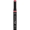 Barra de labios de larga duración acabado mate The Slim Stick - 104: Baby Got Blush>essence New