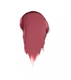 Barra de labios de larga duración acabado mate The Slim Stick - 104: Baby Got Blush>essence New