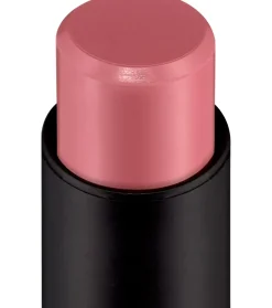 Barra de labios de larga duración acabado mate The Slim Stick - 104: Baby Got Blush><noscript><img width=