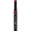 Barra de labios de larga duración acabado mate The Slim Stick - 109: Burgundy Bliss>essence Online