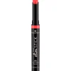 Barra de labios de larga duración acabado mate The Slim Stick - 108: Nice Spice>essence Sale
