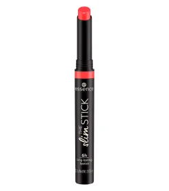 Barra de labios de larga duración acabado mate The Slim Stick - 108: Nice Spice>essence Sale