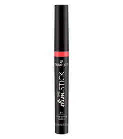Barra de labios de larga duración acabado mate The Slim Stick - 108: Nice Spice>essence Sale