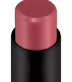 Barra de labios de larga duración acabado mate The Slim Stick - 105: Velvet Punch><noscript><img width=