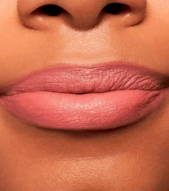Barra de labios de larga duración acabado mate The Slim Stick - 102: Over The Nude><noscript><img width=