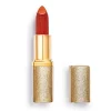Barra de labios Diamond Lustre - Razzle>Revolution Pro Outlet