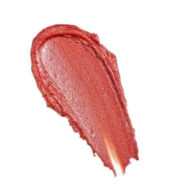 Barra de labios Diamond Lustre - Razzle>Revolution Pro Outlet