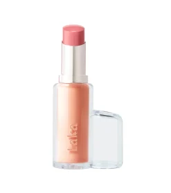 Barra de labios efecto glow Bonding Glow - 204: Have>Laka Discount