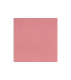 Barra de labios efecto glow Bonding Glow - 204: Have>Laka Discount