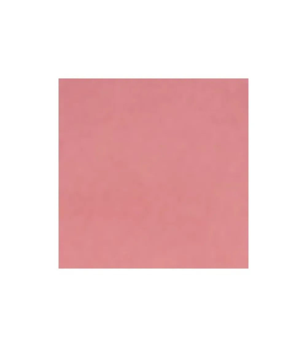 Barra de labios efecto glow Bonding Glow - 204: Have>Laka Discount
