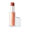 Barra de labios efecto glow Bonding Glow - 210: Harry>Laka Sale