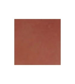 Barra de labios efecto glow Bonding Glow - 210: Harry>Laka Sale