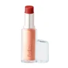 Barra de labios efecto glow Bonding Glow - 208: Posh>Laka Online