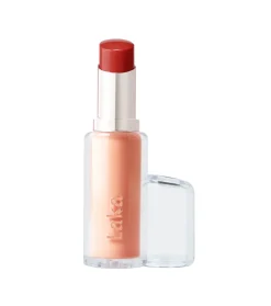 Barra de labios efecto glow Bonding Glow - 208: Posh>Laka Online