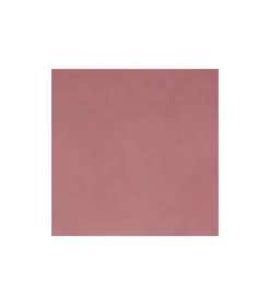 Barra de labios efecto glow Bonding Glow - 202: Boy>Laka New