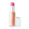Barra de labios efecto glow Bonding Glow - 206: Lili>Laka Outlet