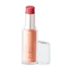 Barra de labios efecto glow Bonding Glow - 207: Depth>Laka Sale