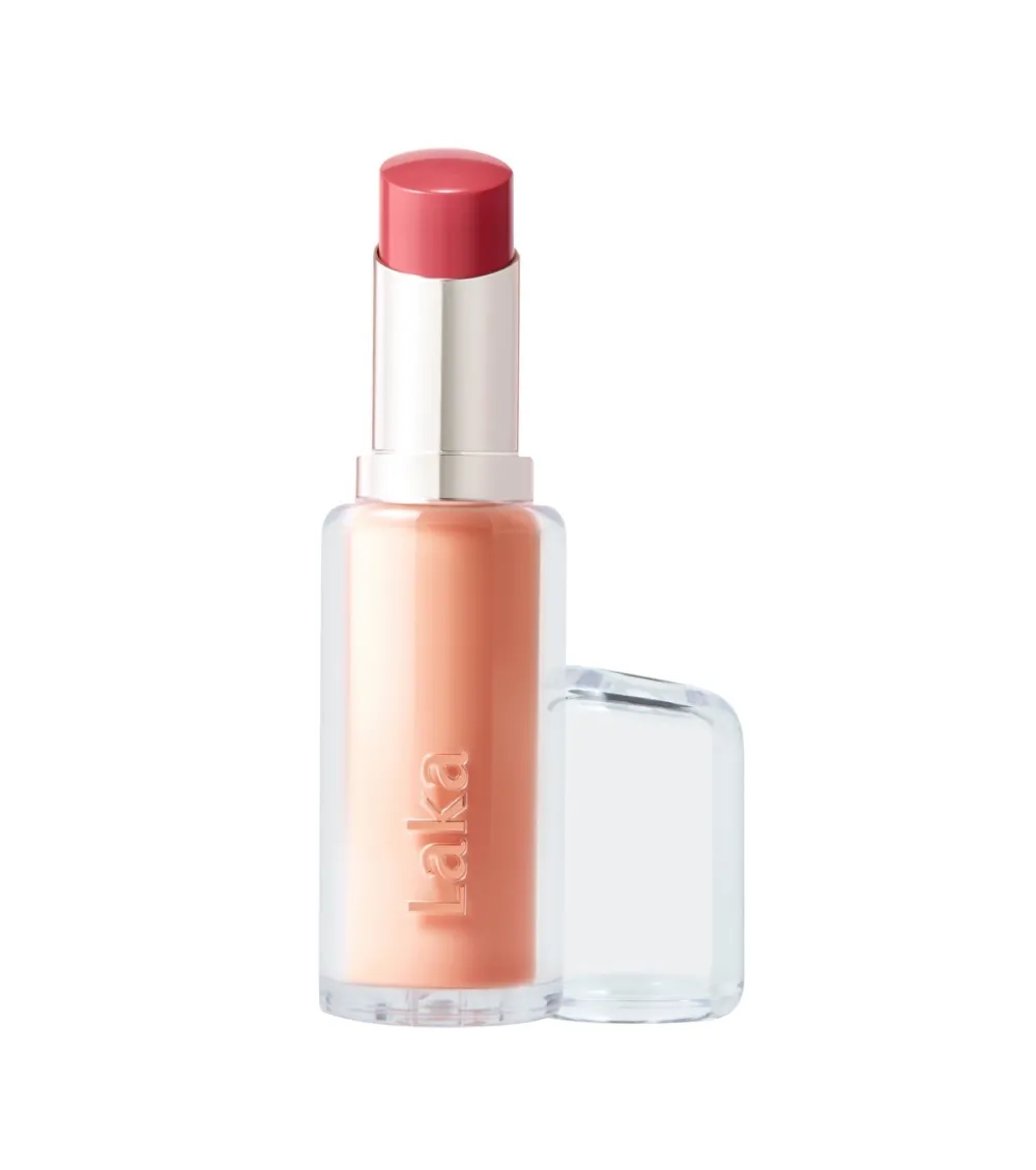 Barra de labios efecto glow Bonding Glow - 207: Depth>Laka Sale