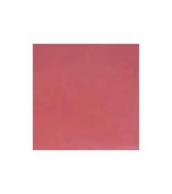 Barra de labios efecto glow Bonding Glow - 207: Depth>Laka Sale