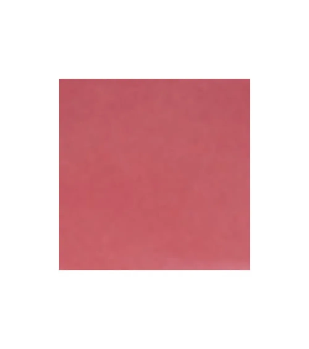 Barra de labios efecto glow Bonding Glow - 207: Depth>Laka Sale