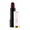 Barra de labios Fashion Colour Lipstick - 067: Mahogany>Constance Carroll Outlet
