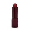 Barra de labios Fashion Colour Lipstick - 361: Damson>Constance Carroll Clearance