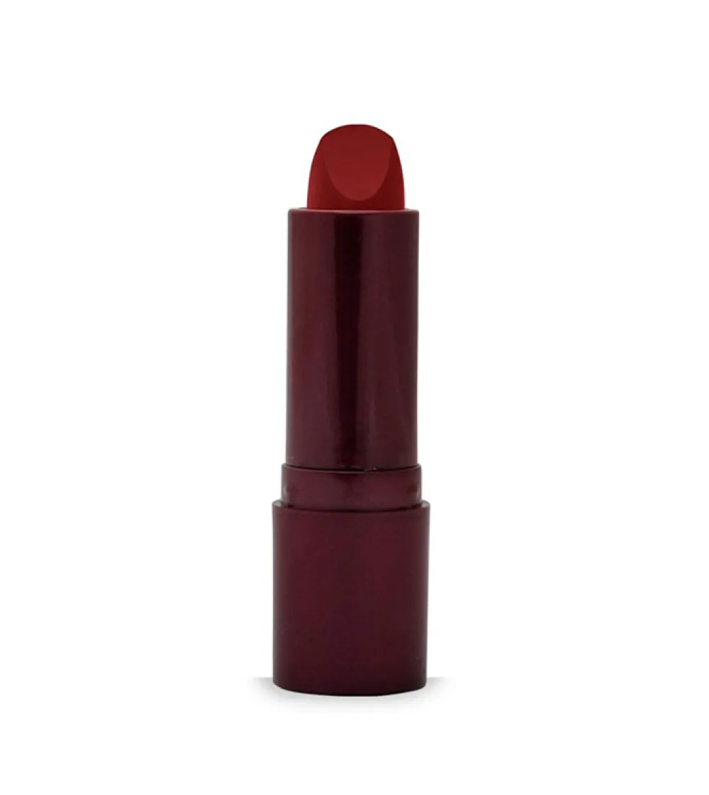 Barra de labios Fashion Colour Lipstick - 361: Damson>Constance Carroll Clearance