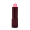 Barra de labios Fashion Colour Lipstick - 207: Coral Silk>Constance Carroll