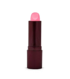 Barra de labios Fashion Colour Lipstick - 207: Coral Silk>Constance Carroll