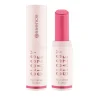 Barra de labios Glossy Glaze - 03: Pink Things Up>essence Online