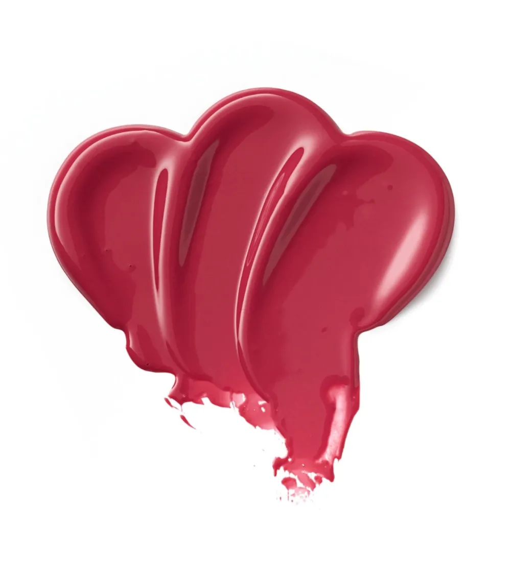 Barra de labios Glossy Glaze - 03: Pink Things Up>essence Online