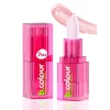 Barra de labios Holographic - 01: Barbie>7DAYS Sale