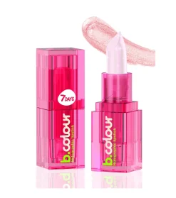 Barra de labios Holographic - 01: Barbie>7DAYS Sale