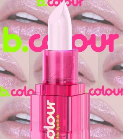 Barra de labios Holographic - 01: Barbie>7DAYS Sale